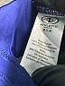 Athletic Works 100% Polyester Blue Active Tank Size 7 - 8 - photo 4