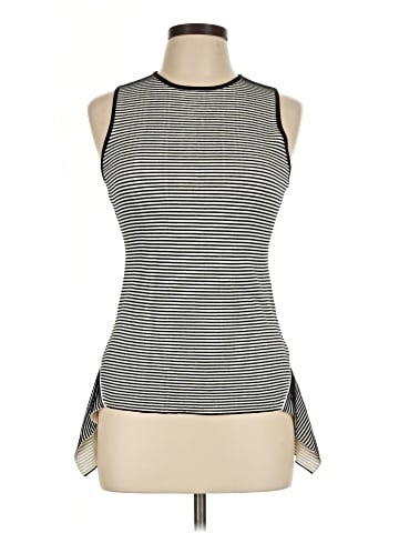 Kerisma Sleeveless T-Shirt (view 2)