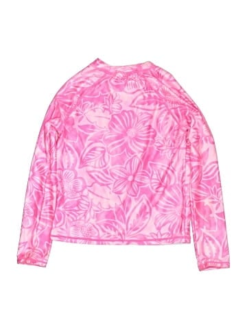 Wonder Nation Rash Guard (view 2)