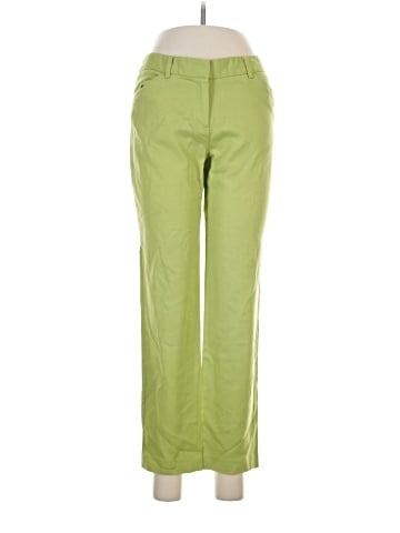 Zac & Rachel Casual Pants (view 1)
