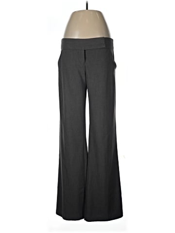 My Michelle Dress Pants (view 1)