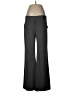 My Michelle Gray Dress Pants Size 9 - photo 1