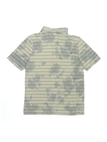 Wonder Nation Short Sleeve Top (view 2)
