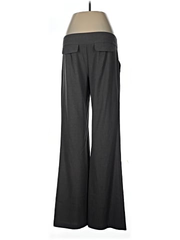 My Michelle Dress Pants (view 2)
