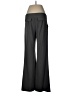 My Michelle Gray Dress Pants Size 9 - photo 2