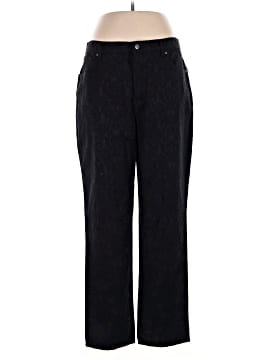 Gloria Vanderbilt Casual Pants