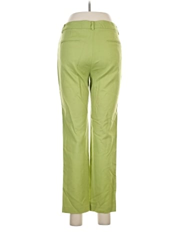 Zac & Rachel Casual Pants (view 2)