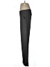 My Michelle Gray Dress Pants Size 9 - photo 5