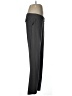 My Michelle Gray Dress Pants Size 9 - photo 4