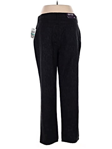Gloria Vanderbilt Casual Pants (view 2)