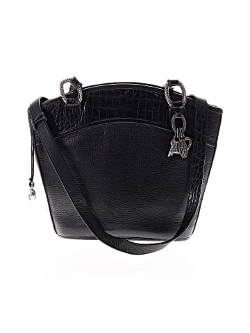 Brighton Shoulder Bag (view 1)