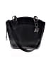 Brighton Stars Black Shoulder Bag One size - photo 1