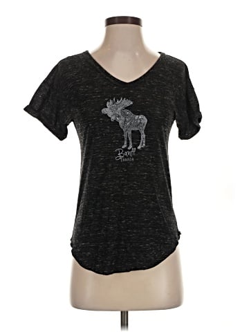 blue 84 Short Sleeve T-Shirt (view 1)