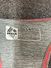 RBX 100% Polyester Gray Tank Top Size L - photo 7