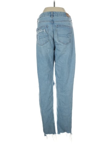American Eagle Outfitters Jeans (view 2)
