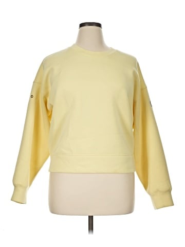 Level Wear Sweatshirt (view 1)