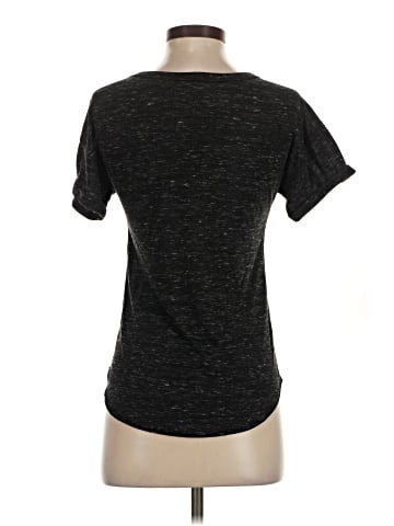 blue 84 Short Sleeve T-Shirt (view 2)