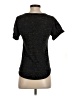 blue 84 Gray Short Sleeve T-Shirt Size S - photo 2