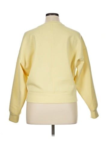 Level Wear Sweatshirt (view 2)