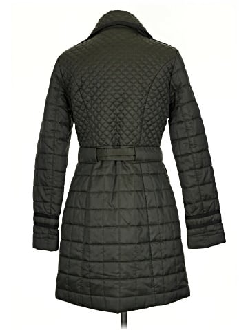 Laundry by Shelli Segal Coat (view 2)
