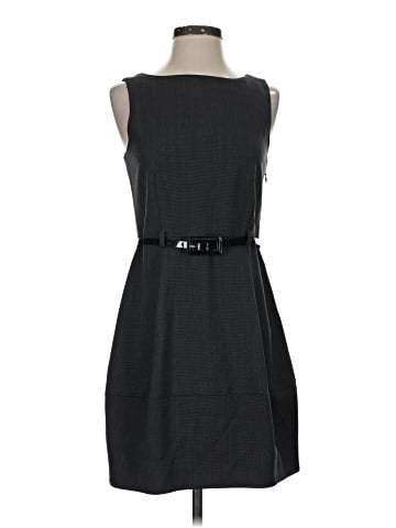 Theory Casual Dress (view 1)