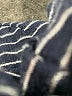 Pretty Young Thing Blue Cardigan Size L (estimated) - photo 7
