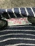 Pretty Young Thing Blue Cardigan Size L (estimated) - photo 8