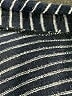 Pretty Young Thing Blue Cardigan Size L (estimated) - photo 9