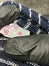 Pretty Young Thing Blue Cardigan Size L (estimated) - photo 10