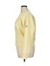 Level Wear Yellow Sweatshirt Size XL - photo 5