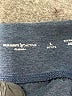 Active by Old Navy Blue Sweatpants Size Lg Petite - photo 7