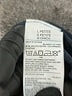 Active by Old Navy Blue Sweatpants Size Lg Petite - photo 8