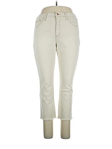 !It Jeans Jeans (view 1)