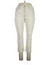 !It Jeans Ivory Jeans Size 14 - photo 1