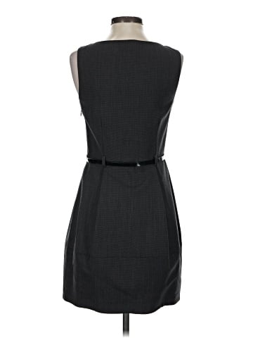 Theory Casual Dress (view 2)