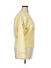 Level Wear Yellow Sweatshirt Size XL - photo 4