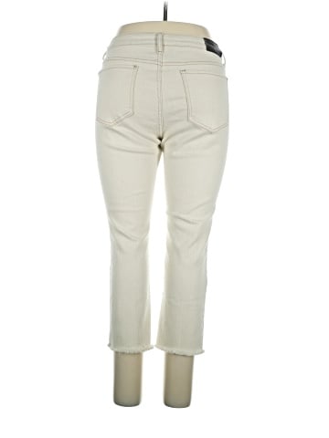 !It Jeans Jeans (view 2)