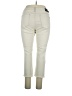 !It Jeans Ivory Jeans Size 14 - photo 2
