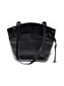 Brighton Stars Black Shoulder Bag One size - photo 3