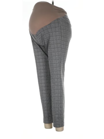 Motherhood Dress Pants (view 1)
