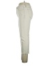 !It Jeans Ivory Jeans Size 14 - photo 5
