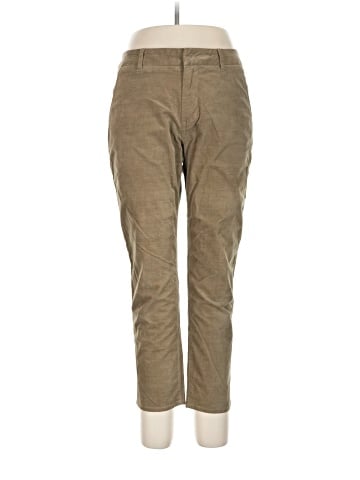 Vince. Khakis (view 1)