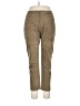 Vince. Brown Khakis Size 12 - photo 1