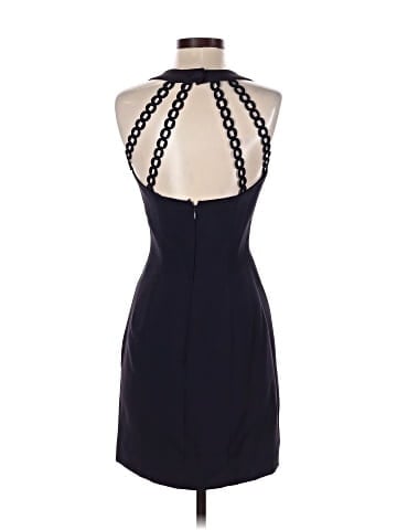 Nicole Miller Cocktail Dress (view 2)