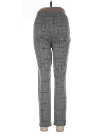 Motherhood Dress Pants (view 2)