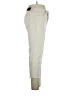 !It Jeans Ivory Jeans Size 14 - photo 4