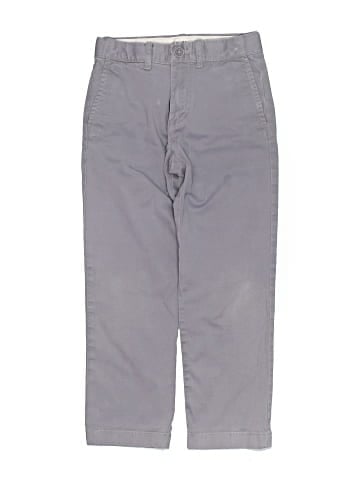 Crewcuts Casual Pants (view 1)