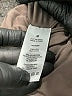 Dynamite Brown Casual Dress Size M - photo 7