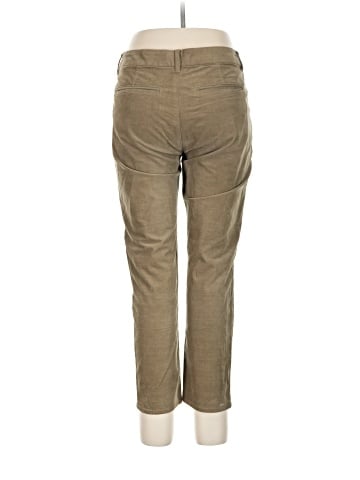 Vince. Khakis (view 2)