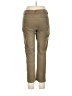 Vince. Brown Khakis Size 12 - photo 2